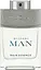 Парфумована вода Bvlgari Man Rain Essence 60 мл - мініатюра 1