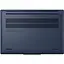 Ноутбук Lenovo IdeaPad Slim 5 16IRH10 i5-13420H la 46GHz, IPS, 16GB DDR5, 1TB, UHD, Без ОС - мініатюра 7