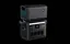 Додаткова батарея Anker Solix BP1000 для Solix C1000 / 1056 Вт⋅год / LiFePO4 - мініатюра 4