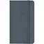 Еженедельник Axent 2026 Pocket Strong 90 x 150 мм серый (8508-26-62-A) - миниатюра 3