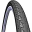 Покришка Mitas 700 x 35C 37-622 Flipper V70 Classic (1084-TIR-B0-01) - мініатюра 1