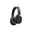 Навушники Havit HV-H2590BT PRO Black (HV-H2590BT-PRO) - мініатюра 3