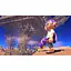 Гра Splatoon 2 + Splatoon 3 Double Pack (російські версії) (Nintendo Switch) - мініатюра 7