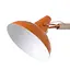Люстра Brille лофт підвісна E14 40W OR (BL-129S/3) - мініатюра 2