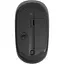 Миша комп'ютерна Incase Wireless Mobile Mouse 1850 Black (U7Z-00005) - мініатюра 2