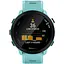 Спортивний годинник Garmin Forerunner 55 Aqua (010-02562-12/02) - мініатюра 1