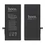 Акумулятор Hoco для Apple iPhone 8 Plus - мініатюра 2