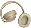 Наушники Tune 780NC Beige (JBLT780NCBEG) JBL teh0021127 - миниатюра 5