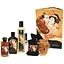 Подарунковий набір Shunga Sweet Kisses Kit - мініатюра 1