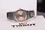 Часы Tissot PRX 35 мм Powermatic 80 Steel & 18k Gold Bezel T931.207.41.336.00 - миниатюра 4