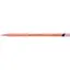 Карандаш масляный Derwent Lightfast Верес - миниатюра 1