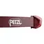 Фонарь Petzl Tikkina 300 Red (1052-E060AA03) - миниатюра 4