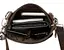 Сумка кожаная мужская Vintage 14х18,5х3 см sum0012371 - миниатюра 6