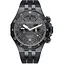 Часы Edox Delfin 10109 357GNCA NINB - миниатюра 1