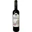 Вино Adega de Azueira Arcos de Convento Vinho Tinto красное сухое 0.75 л - миниатюра 1