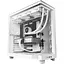 Корпус NZXT H6 Flow White (CC-H61FW-01) [146839] - мініатюра 2