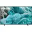 Телевизор Samsung QE43Q7F - миниатюра 1