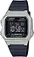 Часы Casio Timeless Collection W-217HM-7BVEF - миниатюра 1