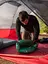 Коврик Therm-A-Rest Trail Pro R (1004-13216) - миниатюра 2