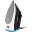 Утюг с паром Astor SG 2072 - миниатюра 3