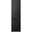 Холодильник LG GW B509FT7W (7125141) - миниатюра 1