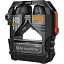 Навушники GravaStar TWS Sirius Plus BT 5.3 чорні - мініатюра 3