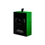 Дротові ігрові навушники Razer Hammerhead Pro V2 3.5 мм mini-Jack Зелені з чорним (59227) - мініатюра 10
