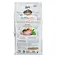 Сухой корм Brit Fresh для взрослых собак, с избыточным весом, с индейкой и горохом, 12 кг - миниатюра 3