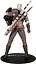 Фігурка McFarlane Геральт The Witcher Geralt Відьмак 30 см WST MF W G 30 - мініатюра 6