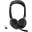 Наушники Jabra Evolve2 65 Flex Link380a MS Stereo (26699-999-999) - миниатюра 1