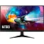 Монітор Acer Nitro 27" QG271M3BMIIPX (UM.HQ1EE.303) (130281) - мініатюра 1