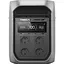 Зарядна станція EcoFlow DELTA 3 Max Plus (EFD3MP-EU-CBOX) UA [161502] - мініатюра 3