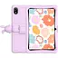 Планшет Doogee U9 Kid 3/64Gb Wi-Fi Macaron Purple UA UCRF - миниатюра 1