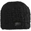 Шапка Chaos Hudud Black (1052-12G3 2344 029) - миниатюра 1