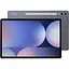 Планшет Samsung Galaxy Tab S10+ 12/256GB Moonstone Grey (SM-X820NZAR) - миниатюра 1