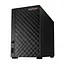 Сетевой накопитель Asustor Drivestor 2 Lite (AS1102TL) Black - миниатюра 2