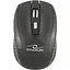 Миша Esperanza Titanum TM105K Snapper Wireless black - мініатюра 1