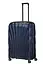 Валіза Samsonite C-LITE MIDNIGHT BLUE 81x55x34 81 См CS2*31005 - мініатюра 6