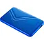 Наружный жесткий диск 2Tb AC236 Blue Apacer teh0020828 - миниатюра 3