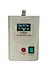 Инвертор Power Polska HB1812 640Вт/800VA/12V под наружные аккумуляторы - миниатюра 2