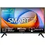 Телевизор LED HISENSE 32A4Q - миниатюра 2