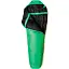 Спальный мешок Snugpak Travelpak 3 Comfort -3°С / Extreme -7°С Green - миниатюра 2