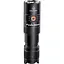 Ліхтарик Fenix PD25R (PD25RSTBK) [140096] - мініатюра 7