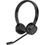 Навушники Jabra Evolve 65 TE Link 390a MS Stereo (6699-833-309) - мініатюра 1