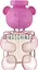 Туалетная вода Moschino Toy 2 Bubble Gum 100 мл - миниатюра 1