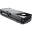 Видеокарта MSI GeForce RTX 5090 SUPRIM SOC 32 GB (G5090-32SPS) UA [140493] - миниатюра 2