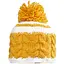 Шапка CTR Jessie Mimosa (1052-12G3 4007 887) - миниатюра 1