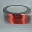 Лента для дизайна ногтей striping tape B127 №17 - миниатюра 1