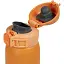 Термокружка Zojirushi SM-WA36DA 0.36 л Orange - мініатюра 2