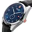 Часы Swiss Military-Hanowa LYNX SMWGB0000701 - миниатюра 2